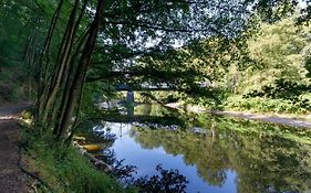 Camping Village Sy
